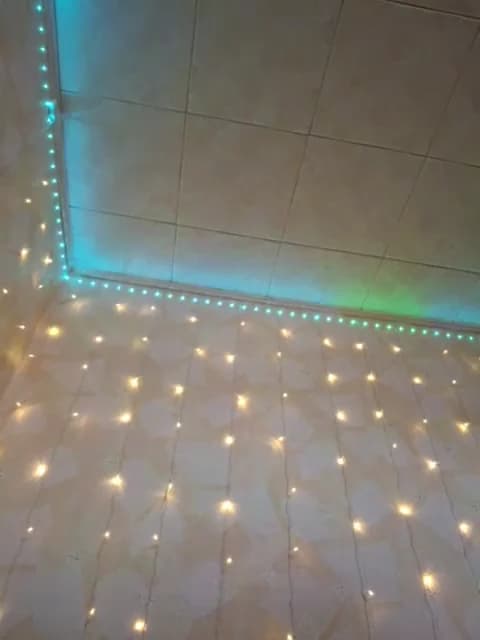 Saved: -Alena-a Broadcast (March 15, 2026 06:35, 114min)