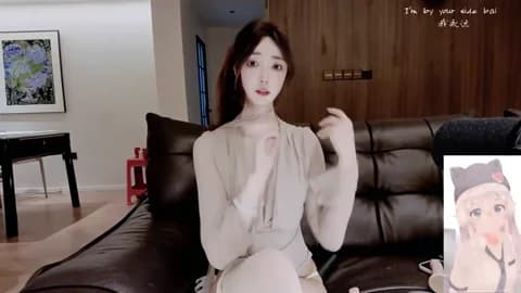 Saved: -Aricia- Broadcast (May 18, 2026 17:09, 104min)