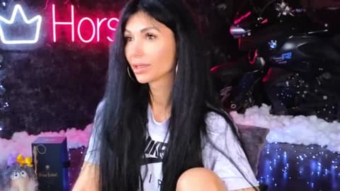 Saved: -BABAYAGA- Broadcast (January 8, 2026 10:02, 120min)