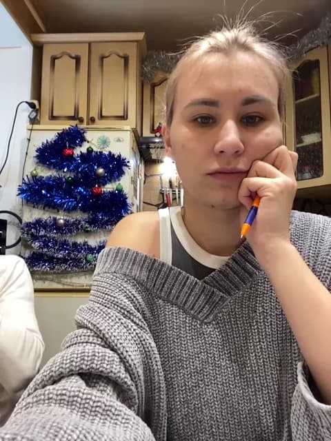 Saved: -Breid-1 Broadcast (January 12, 2026 09:48, 120min)