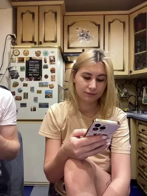 Saved: -Breid-1 Broadcast (February 21, 2026 04:49, 61min)