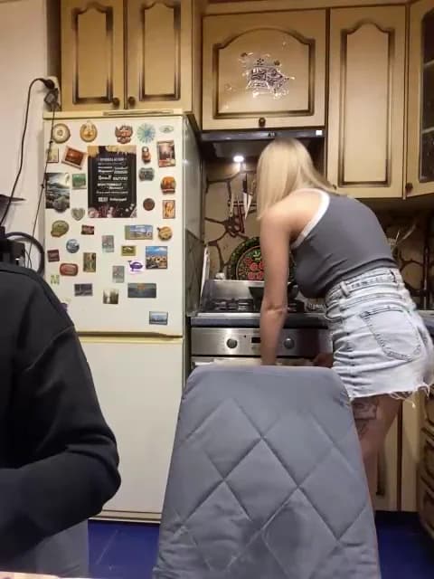 Saved: -Breid-1 Broadcast (March 7, 2026 21:31, 42min)