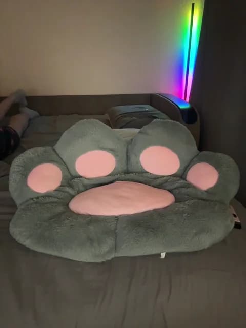 Saved: -CherryBerry- Broadcast (January 16, 2026 19:56, 120min)