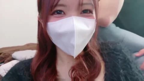 Saved: -EdisonThomas- Broadcast (March 15, 2026 08:03, 36min)