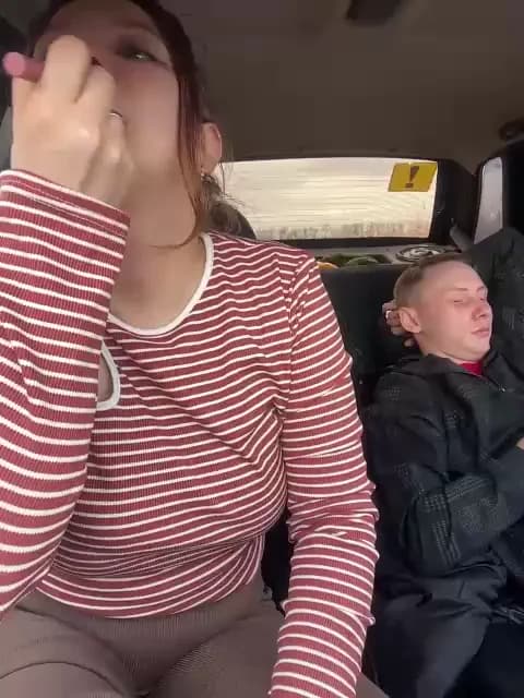 Saved: -Euphoria- Broadcast (January 8, 2026 07:24, 32min)