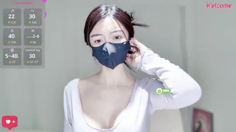 Saved: -Hell0-Kitty Broadcast (January 11, 2026 10:07, 38min)