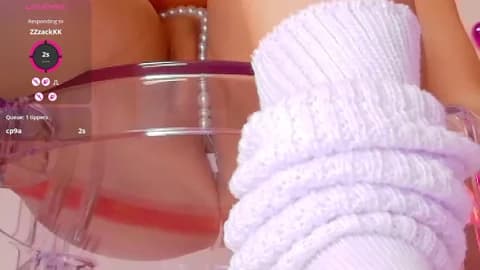 Saved: -LOCOMOCO- Broadcast (March 2, 2026 13:15, 40min)