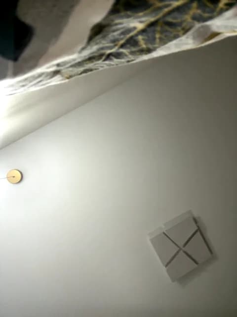 Saved: -LiaDark- Broadcast (January 8, 2026 05:53, 48min)