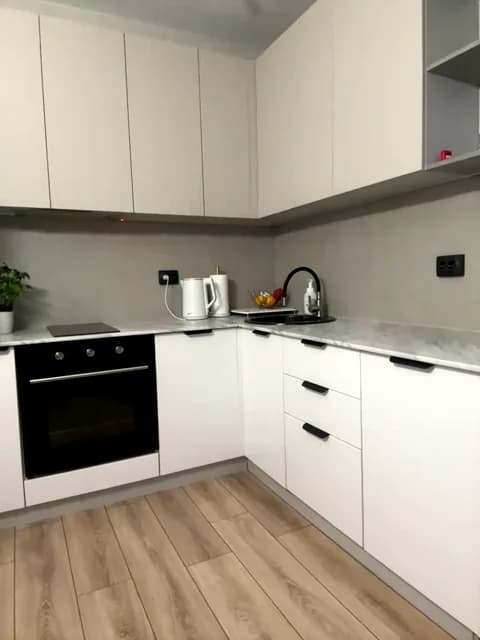 Saved: -Molly- Broadcast (March 16, 2026 19:01, 32min)