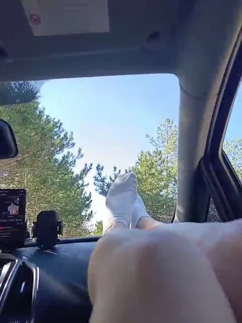 Saved: -Pypsiki- Broadcast (March 15, 2026 08:17, 87min)