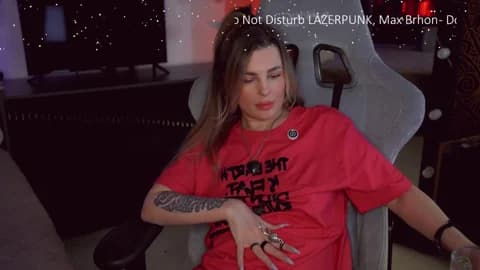 Saved: -Queen-Maria- Broadcast (February 1, 2026 24:05, 120min)