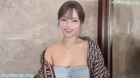 Saved: -XunMengLong- Broadcast (January 16, 2026 21:05, 31min)