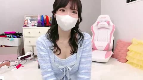 Saved: -minami- Broadcast (March 15, 2026 04:43, 67min)