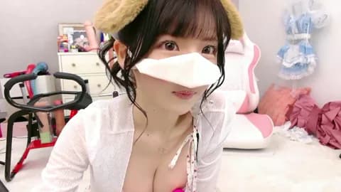 Saved: -minami- Broadcast (May 24, 2026 04:40, 76min)