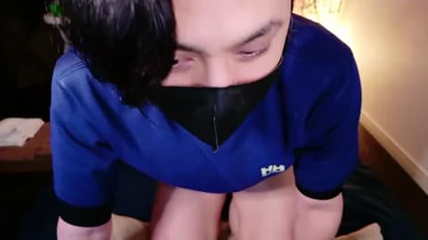 Saved: -victory-fox Broadcast (March 30, 2026 11:16, 45min)