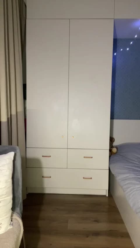 Saved: -wowFox- Broadcast (January 21, 2026 19:03, 53min)