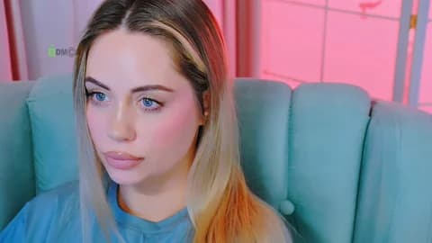 Saved: 000--- Broadcast (March 25, 2026 14:58, 89min)