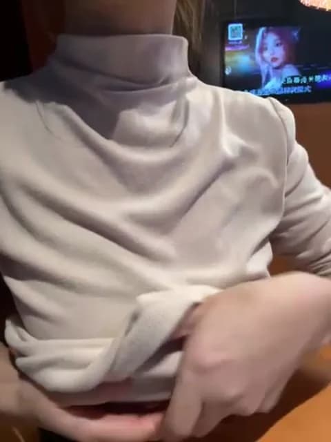 Saved: 202509yoyo Broadcast (January 26, 2026 17:00, 31min)