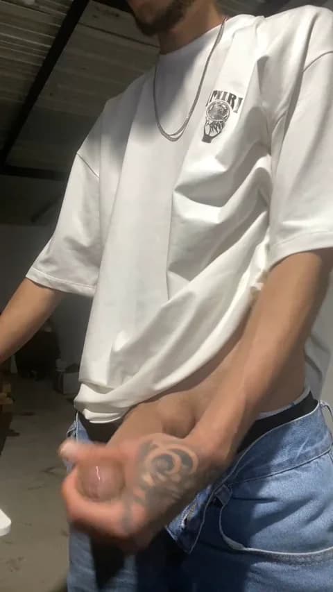 Saved: 23powercm Broadcast (January 17, 2026 07:19, 50min)