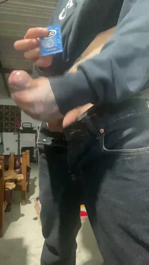 Saved: 23powercm Broadcast (March 11, 2026 07:42, 59min)