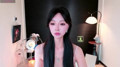 Saved: 2Zoe Broadcast (March 18, 2026 13:01, 38min)