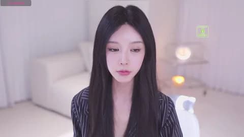 Saved: 2Zoe Broadcast (May 2, 2026 17:04, 58min)