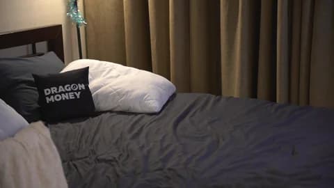 Saved: 2girls_1dream Broadcast (January 12, 2026 18:04, 50min)