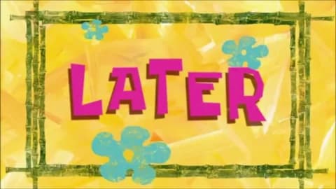 Saved: 2hyun__KOREA Broadcast (March 10, 2026 16:45, 44min)