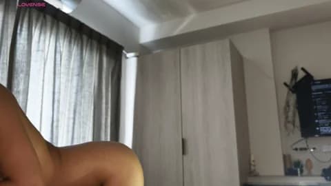 Saved: 2lust Broadcast (April 17, 2026 05:43, 48min)