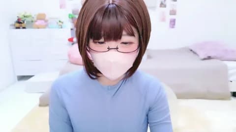 Saved: 841_yayoi Broadcast (January 14, 2026 07:37, 120min)