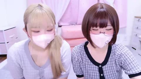 Saved: 841_yayoi Broadcast (January 16, 2026 05:10, 80min)