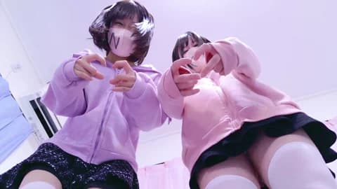 Saved: 841_yayoi Broadcast (January 18, 2026 05:38, 104min)