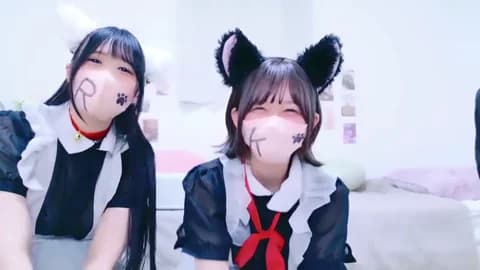 Saved: 841_yayoi Broadcast (February 22, 2026 04:34, 71min)