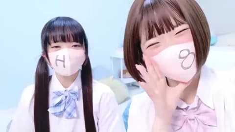 Saved: 841_yayoi Broadcast (March 19, 2026 10:17, 38min)