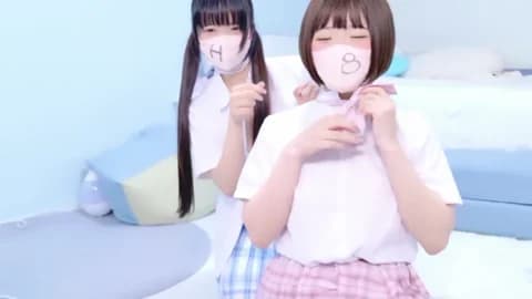 Saved: 841_yayoi Broadcast (March 19, 2026 11:05, 59min)