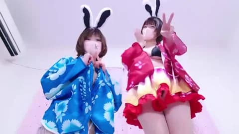 Saved: 841_yayoi Broadcast (March 31, 2026 09:44, 37min)