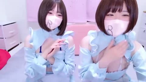 Saved: 841_yayoi Broadcast (April 6, 2026 05:25, 71min)