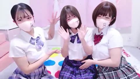 Saved: 841_yayoi Broadcast (April 26, 2026 05:18, 79min)