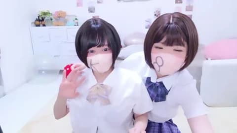 Saved: 841_yayoi Broadcast (April 28, 2026 05:27, 41min)