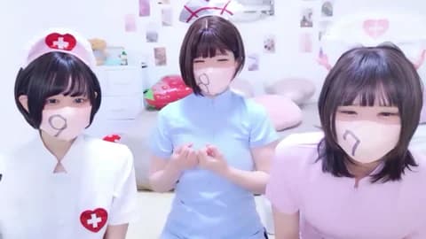 Saved: 841_yayoi Broadcast (April 29, 2026 05:21, 79min)