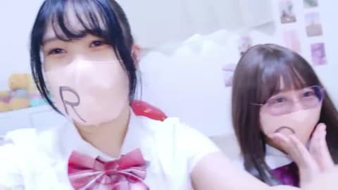 Saved: 841_yayoi Broadcast (May 5, 2026 05:07, 84min)