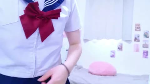 Saved: 841_yayoi Broadcast (May 25, 2026 05:15, 68min)