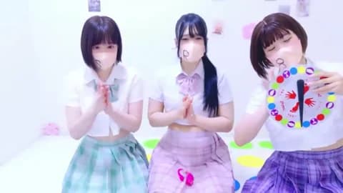 Saved: 841_yayoi Broadcast (May 31, 2026 05:07, 59min)