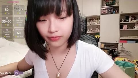 Saved: 87wawa Broadcast (January 16, 2026 18:18, 75min)