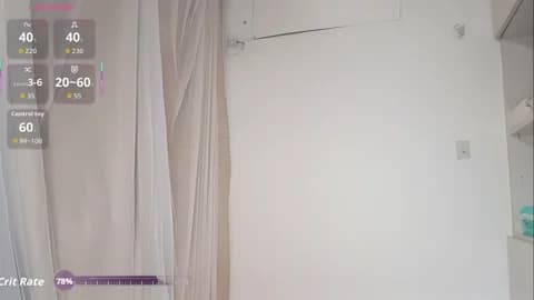 Saved: 87wawa Broadcast (March 10, 2026 16:50, 98min)