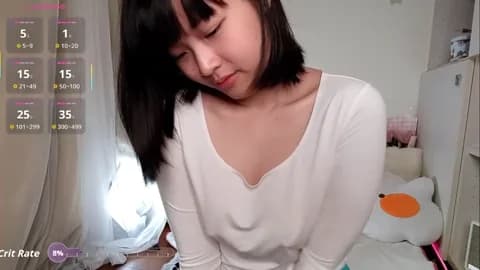 Saved: 87wawa Broadcast (March 23, 2026 17:00, 34min)