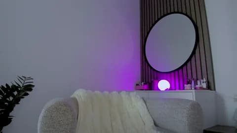 Saved: 8selene Broadcast (March 8, 2026 16:41, 62min)