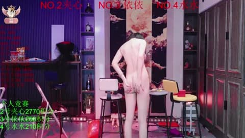 Saved: 98K_001 Broadcast (March 24, 2026 15:18, 33min)