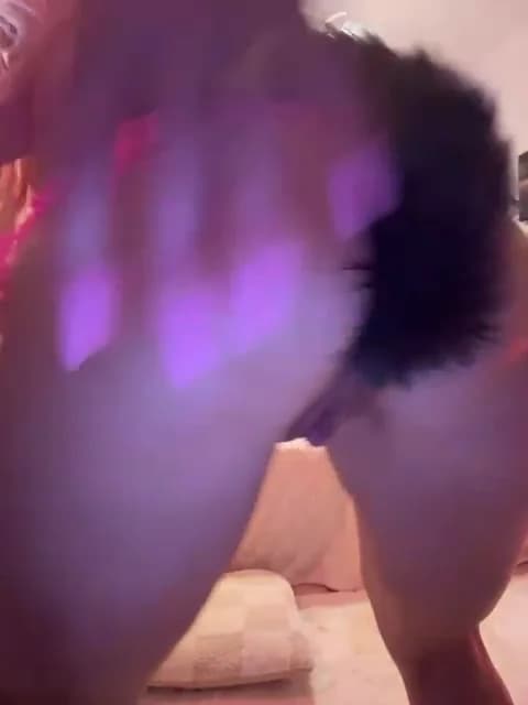 Saved: ALISE8881 Broadcast (March 9, 2026 20:10, 59min)