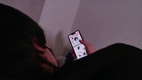 Saved: ASUKA-TV Broadcast (March 14, 2026 12:05, 62min)